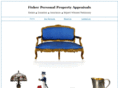 fisherppa.com