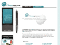flagpens.com