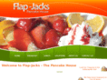 flap-jacks.com