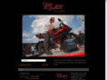 fleximages.com