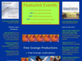 freegrange.org