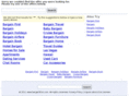 freesicklayouts.net