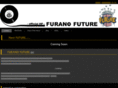 furano-future.com