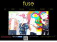 fusetokyo.com