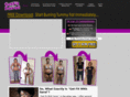 getfitwithsarai.com