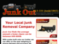 getyourjunkout.com