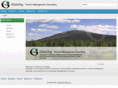 globetop-consulting.com