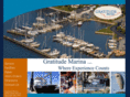 gmarina.com