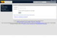 gmiratings.net