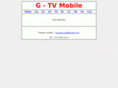 gpstvmobile.com