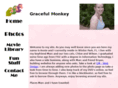 gracefulmonkey.com