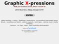 graphicx-pressions.com
