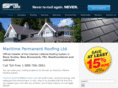 halifaxmetalroofing.com