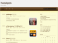haoapps.com