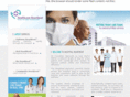 healthcareheartbeat.com