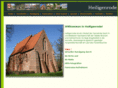 heiligenrode.com