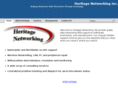 heritagenetworking.com