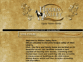 hiddenvalleyfarm.org