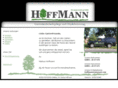 hoffmanngala.com