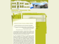 homeinsuranceadjuster.com