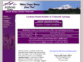 homesbyanthony.com
