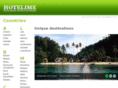 hotelime.com
