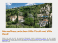 hoteltherme.com