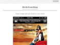 ibrokesomething.com