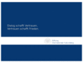 icd-foundation.com