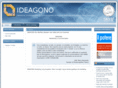 ideagono.com