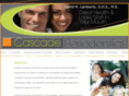 ilovemymouth.com