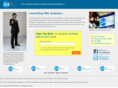 imaginationcard.com