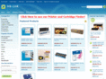 ink-link.com