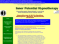 innerpotential.info