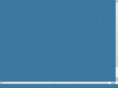 institutodidacticodederecho.com
