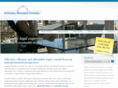 integralcounsel.com