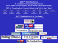 intelligentuserguides.info