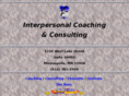 interpersonal-coaching.com