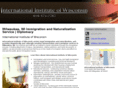 intinstitute.org