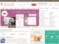 invitationconsultants.biz