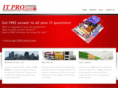 itproexpress.com