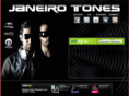 janeirotones.com