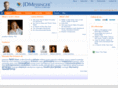 jdmessenger.com