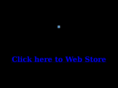 jdmpro.com