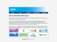 jemonline.co.uk