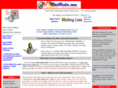 jkmailorder.com