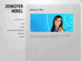 jmorel.com