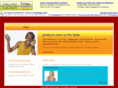 jordynn.com