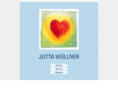 jutta-wuellner.com