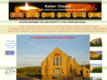 kaberchapel.com